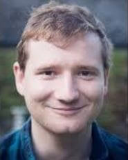 John Sheeran’s son, Mathew.